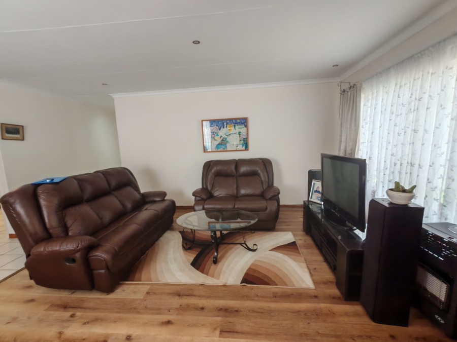 3 Bedroom Property for Sale in Sasolburg Ext 10 Free State